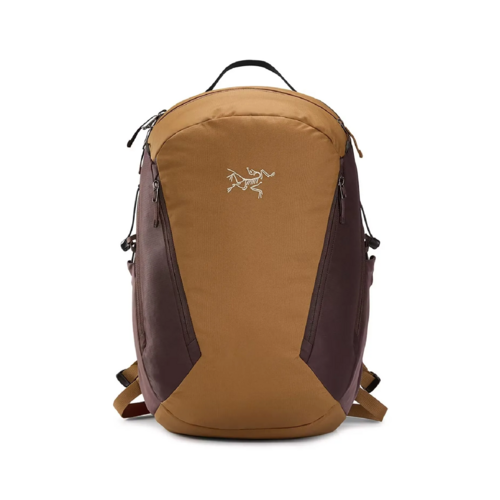 Рюкзак Arc'teryx Mantis/Br