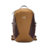 Рюкзак Arc'teryx Mantis/Br