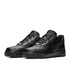 Кроссовки Nike Air Force 1 Black