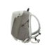 Рюкзак Arc'teryx Grey