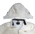 Куртка ARC'teryx