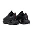 Кроссовки Salomon Odyssey Elmt Adv/Thermo. Black.