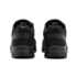 Кроссовки Salomon x Maison Margiela MM6/Black