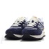 Кроссовки new balance 574
