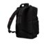 Рюкзак Levi's L-Pack Large Black