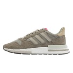 Кроссовки Adidas zx 500 RM