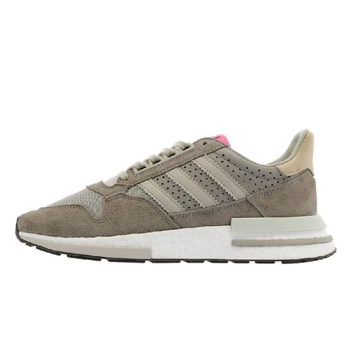 Кроссовки Adidas zx 500 RM