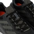 Кроссовки Adidas Terrex Soulstribe Flow / Black