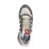 Кроссовки Adidas ZX-500