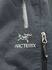 Спортивные штаны Arc'teryx Gore-Tex