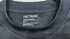Лонгслив Arcteryx
