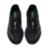 Кроссовки Adidas Adizero Adios Pro 4 Black