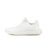Кроссовки Adidas Yeezy 350 boost v2 T - White