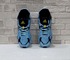 Кроссовки Adidas Bad Bunny Forum The First