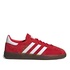 Кроссовки adidas Spezial.Red