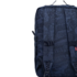 Рюкзак L-Pack Standard Issue