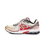 Кроссовки New Balance 860