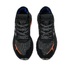 Кроссовки Adidas Nite Jogger