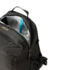 Рюкзак Arc'teryx Mantis