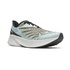 Кроссовки New Balance FuelCell RC Elite v2 