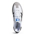Кроссовки Adidas Samba Original