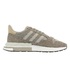 Кроссовки Adidas zx 500 RM