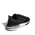 Кроссовки adidas ZX-500 RM New