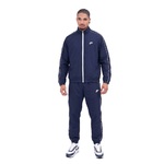 Спортивный костюм Nike Blue