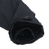 Куртка ARC`teryx Gore-Tex мембрана
