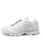 Кроссовки Salomon XT-6 GTX
