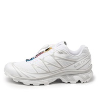 Кроссовки Salomon XT-6 GTX
