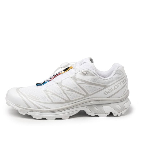 Кроссовки Salomon XT-6 GTX
