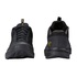 Кроссовки  Arcteryx Aerios FL 2 GTX