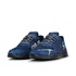 Кроссовки Adidas Nite Jogger/Original