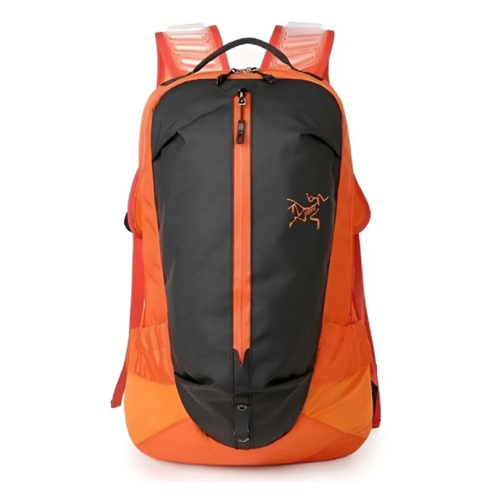 Рюкзак Arc’teryx Orange