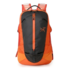 Рюкзак Arc’teryx Orange