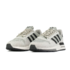 Кроссовки Adidas ZX 500 Boost Wmns/Str