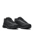 Кроссовки salomon. XT-Slate