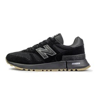 Кроссовки New Balance 1300