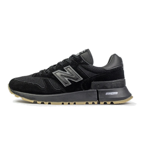 Кроссовки New Balance 1300