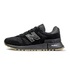 Кроссовки New Balance 1300