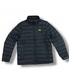 Куртка ARC'teryx Black