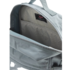 Рюкзак L-Pack Standard Issue