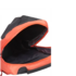 Рюкзак Arc’teryx Orange