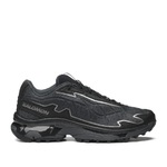 Кроссовки salomon. XT-Slate