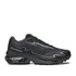 Кроссовки salomon. XT-Slate