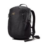 Рюкзак Arc'teryx Mantis