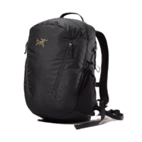 Рюкзак Arc'teryx Mantis