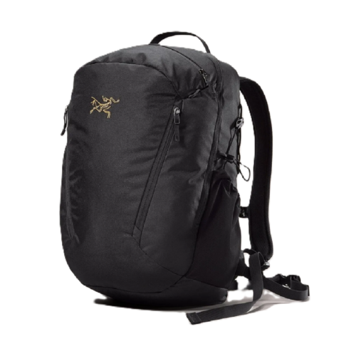 Рюкзак Arc'teryx Mantis
