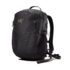 Рюкзак Arc'teryx Mantis